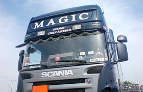 magic01s.jpg, 14kB