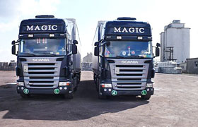 magic02s.jpg, 14kB