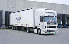 magic06s.jpg, 14kB